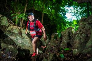 BIB: 2290
                            <button type="button" onclick="openModal(22067160)" class="btn btn-primary btn-sm float-right btn-popup" data-toggle="modal" data-target=".modal-high-quality">
                        <i class="fas fa-shopping-cart"></i> Add to Cart
                    </button>
                                            <button type="button" onclick="isThisMe(22067160, true)" class="btn btn-success btn-sm float-right btn-popup btn-isme hidden" data-toggle="tooltip" data-placement="bottom" title="นี่คือรูปของคุณใช่ไหม คลิกที่นี่เพื่อเอาเข้าอัลบั้ม">
                        <i class="fas fa-plus"></i> Add to album
                    </button>
                    <button type="button" onclick="isThisMe(22067160, false)" class="btn btn-warning btn-sm float-right btn-popup btn-isnotme hidden">
                        <i class="fas fa-ban"></i> Remove from album
                    </button>